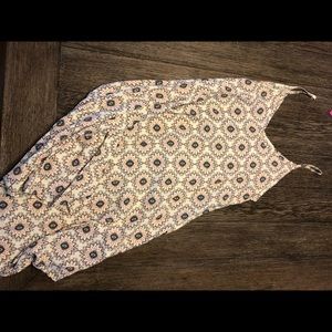 Dresses - Boutique dress! S, M, L. Dresses - Boutique dress! S, M, L.